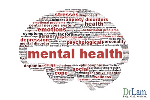 mental-illness-invisible-epidemic-2205-1