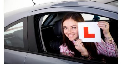 driving lessons gold coast