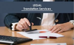 Everything You Need to Understand About Legal Translation Abu Dhabi