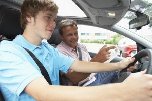 Find The Best Driving Instructors and Courses - YLooDrive