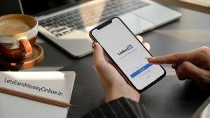 Business Strategy of LinkedIn and How Does It Make Money