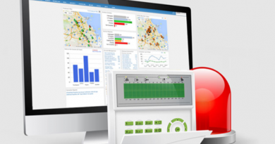 Why Should You Get Fire Inspection Software?