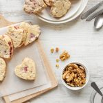 20 Quick & Easy 2-Minute Keto Snack Ideas | Olivia Wyles