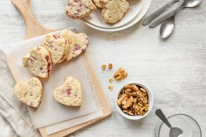 20 Quick & Easy 2-Minute Keto Snack Ideas | Olivia Wyles