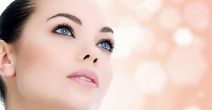 What Are the Benefit of Chemical Peel? | Glow Bright Med Spa