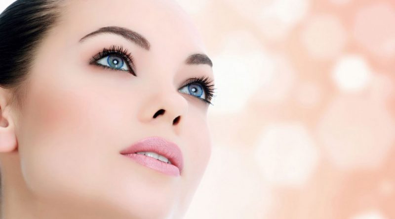 What Are the Benefit of Chemical Peel? | Glow Bright Med Spa