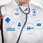 General Family Doctor Near Me 