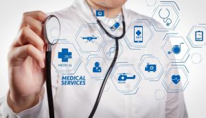 General Family Doctor Near Me 