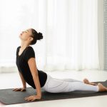 Yoga Blankets