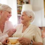 How Do Assisted Living Services Benefit Senior Citizens | Better Life Senior Solutions