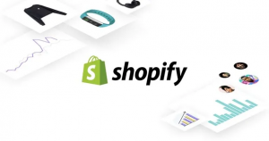 Shopify developer