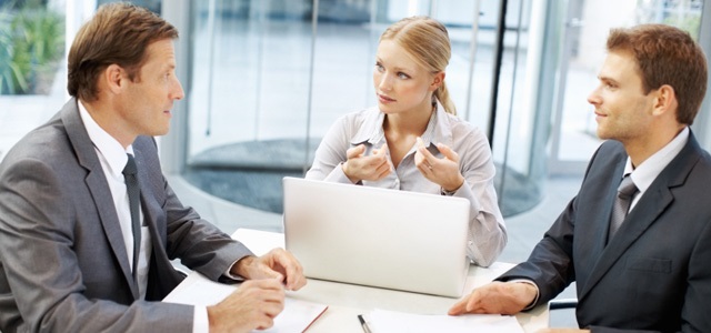 interpretation services in Dubai