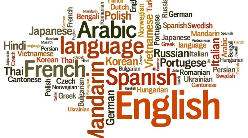 Why is Legal Translation Important for Anyone in Abu Dhabi?