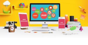 website designers