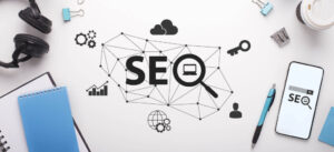 Healthcare SEO