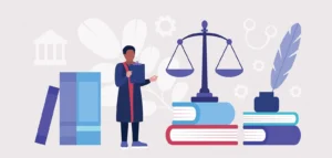 Law Firm SEO Consultant