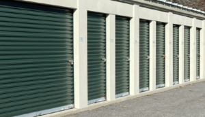perfect self storage