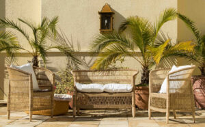 furniture design