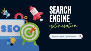 seo san jose
