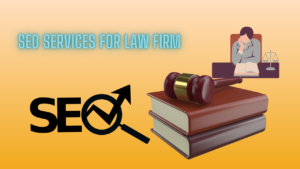 Attorney SEO Services