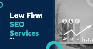 law firm SEO services Sugar Land
