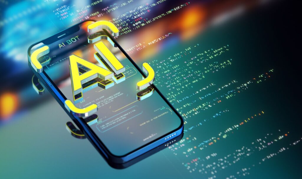 Best Ai Tool For Coding