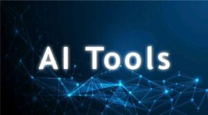 Ai Tools