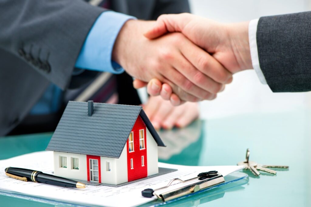 realtors near me