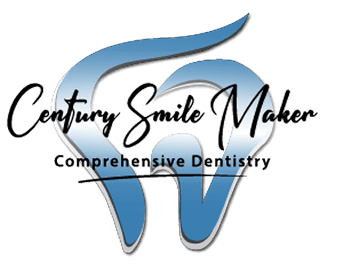 Century Smile Maker